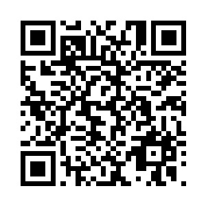 就算是因为无法继续下一阶段的任务二维码生成