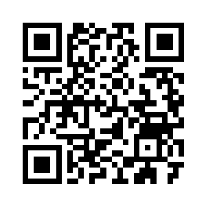 就算是因为血傀诞生出来的我二维码生成