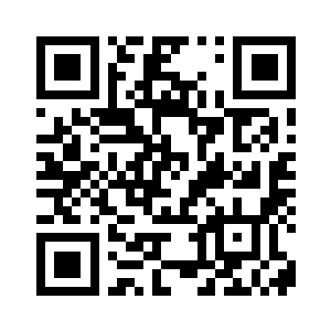 就算是国内的绝大部分的百姓二维码生成