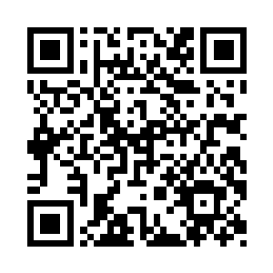 就算是国君见到他还得行个礼客气客气二维码生成