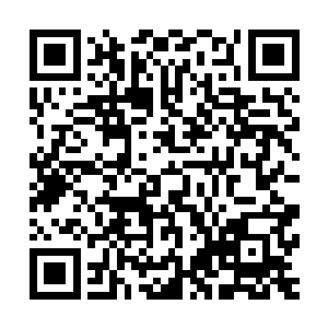 就算是圣王境界的强者也不可能在不惊动他的情况下潜入进来二维码生成