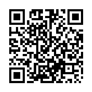 就算是圣级大修士提升的速度也不慢二维码生成