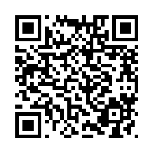 就算是圣龙一族恐怕也要掂量一下二维码生成