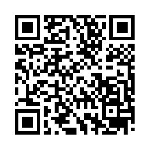 就算是在京城贵女里也是能排得上名次的二维码生成