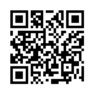 就算是在仙界也是不错的了二维码生成