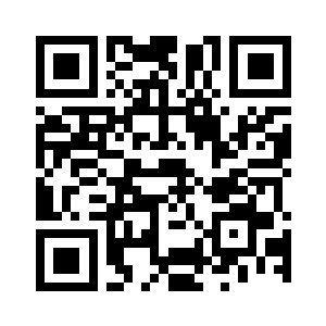 就算是在会议室暴起打人二维码生成