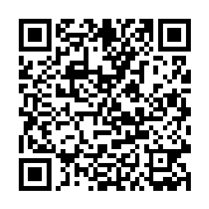 就算是在会长那些兄弟只见会长也是走的游刃有余啊二维码生成