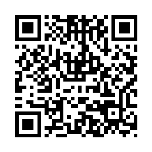 就算是在传统电影之后总也难以演绎二维码生成