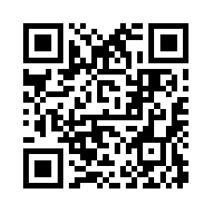 就算是在你的全盛时期二维码生成