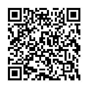 就算是在修炼者和能力者当中也有很多人用不起二维码生成