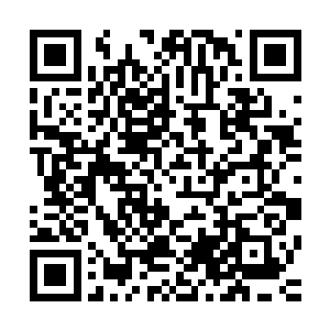 就算是在修真界也可以比拟一般的一流大派的山门守护阵法了二维码生成
