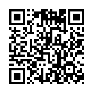 就算是在军队之中也不可能完全杜绝二维码生成