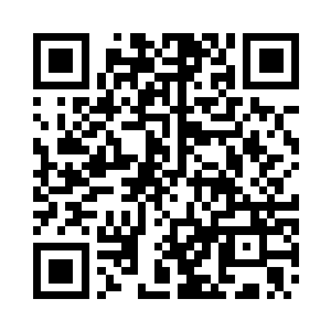 就算是在凤家也绝对算是绝顶高手了二维码生成