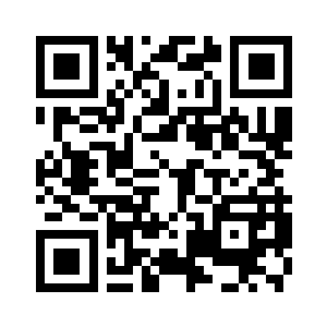 就算是在利用我们又如何二维码生成