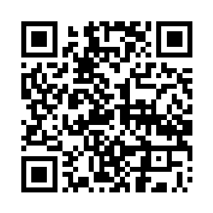 就算是在前世拥有着丰富战斗经验的罗楼二维码生成