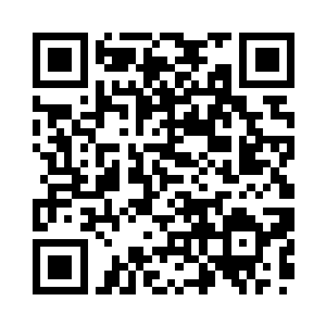 就算是在卧虎藏龙的京城也很让人瞩目二维码生成