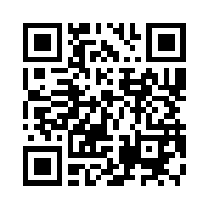 就算是在同门的师兄弟之中二维码生成