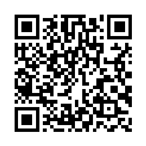 就算是在国内商界也是赫赫有名的企业家二维码生成