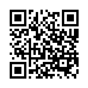 就算是在域外魔族也不多见二维码生成