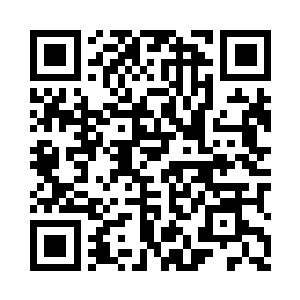 就算是在寂灭之森看到了那被禁锢的七彩光芒二维码生成