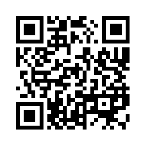 就算是在密林里的集装箱屋里二维码生成