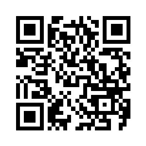 就算是在对方完全意外的情况下二维码生成