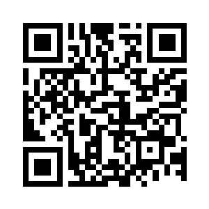 就算是在强者众多的上古二维码生成