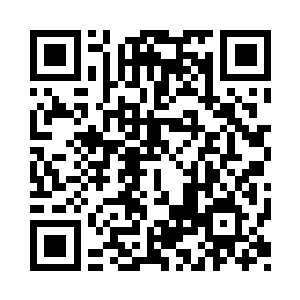 就算是在把锦衣卫彻底转为文官体系衙门二维码生成