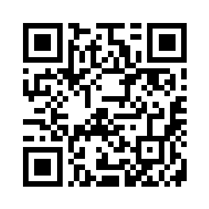 就算是在报纸上看到这样的新闻二维码生成