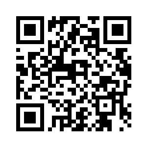 就算是在整个北荒域当中二维码生成