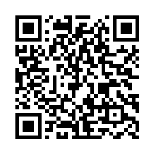 就算是在整个潜龙行省也可以名列前茅了二维码生成