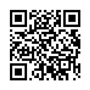 就算是在最自我救赎的故事里二维码生成