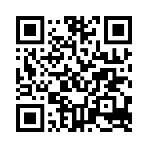 就算是在离开了巨大的沟壑二维码生成