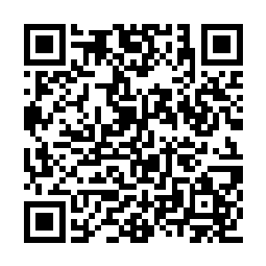 就算是在第十九层地狱当中过去了那么长的时间二维码生成