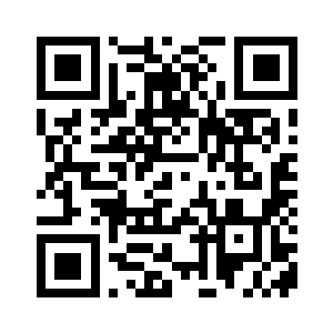 就算是在血色荒野的历练中二维码生成