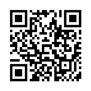 就算是在衔尾蛇之环里面二维码生成