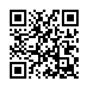 就算是在这里又如何二维码生成