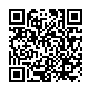 就算是在这里过去跟林木等人攀谈二维码生成