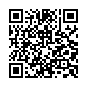 就算是在选美大赛上也没有机会见到二维码生成