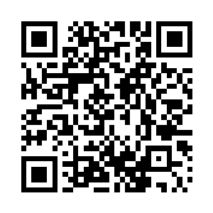 就算是在金钱上最富盛名的的鸠摩罗大公二维码生成