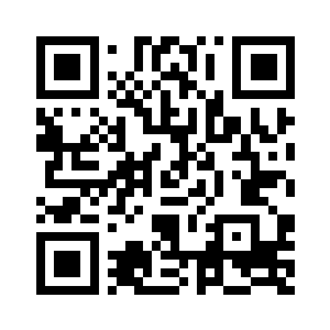 就算是地仙境界恐怕也难以做到二维码生成