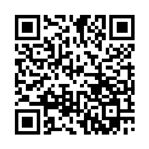 就算是地师也要很花上一番功夫才能推敲出来二维码生成