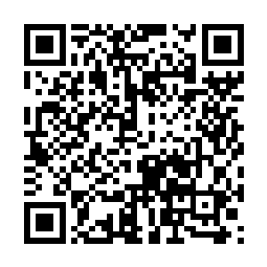 就算是地级大圆满的高手也绝对不敢在江海市闹事二维码生成