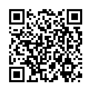 就算是地级大圆满的高手都不可能赢二维码生成