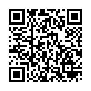 就算是地藏王佛的实力也承受不住那种力量二维码生成