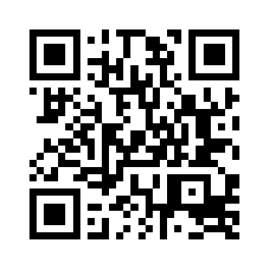 就算是坚持个几小时也没有问题二维码生成