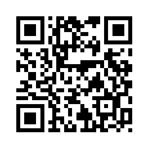 就算是城外一旦发现有人动武二维码生成