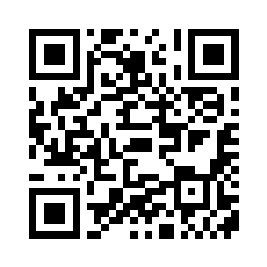 就算是境界和地位如他这样二维码生成