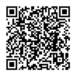 就算是墨修尧在京城定国王府也不会突如其来的做出什么对大楚不利的事情二维码生成