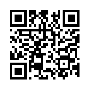 就算是夏侯玦弈不能继位二维码生成